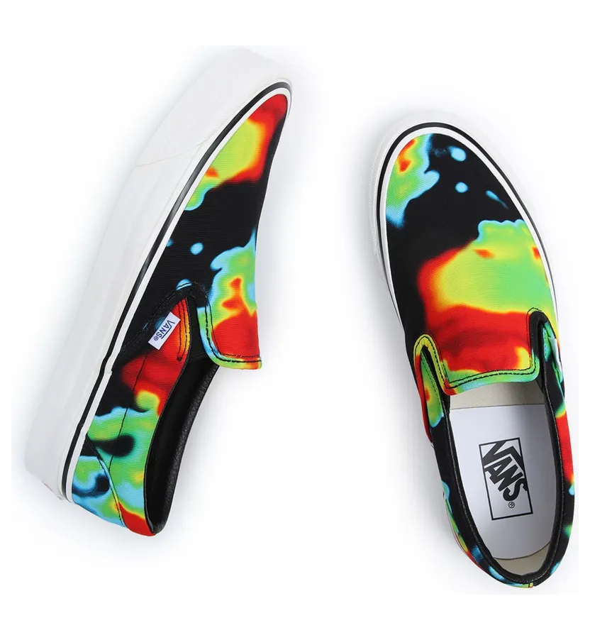 vans-slip-on VN0A5KX8CI9