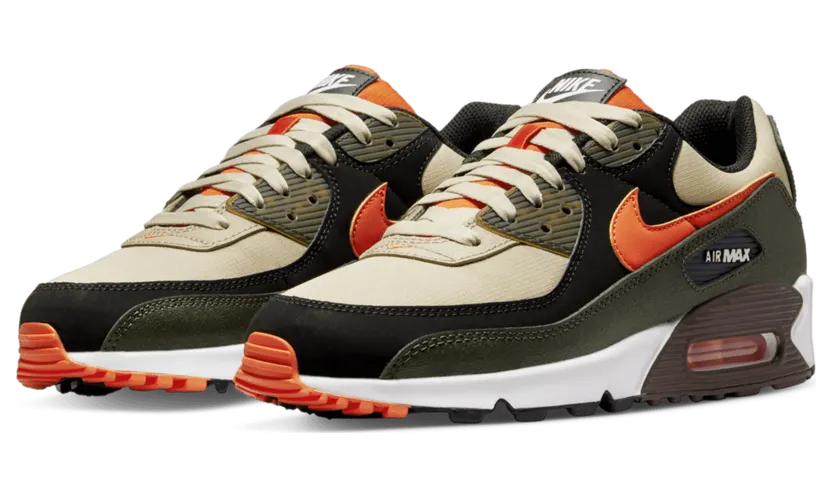 nike-air-max DH4619-200