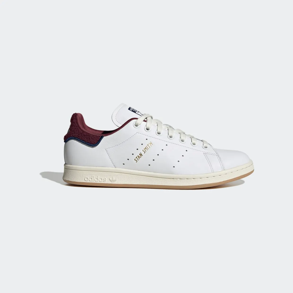 adidas-stan-smith FZ6429