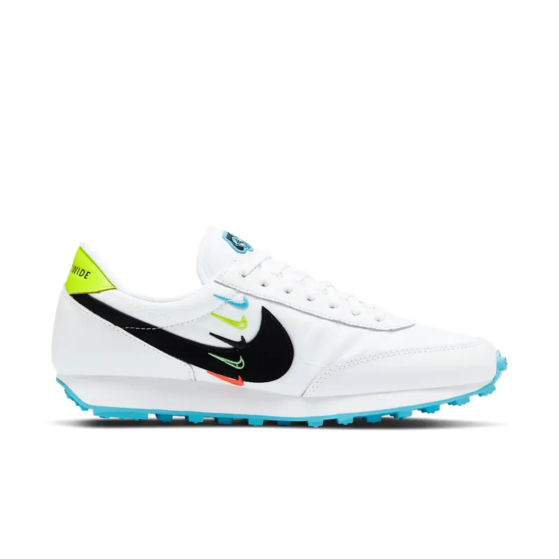 Nike Daybreak White (CK2606-100)
