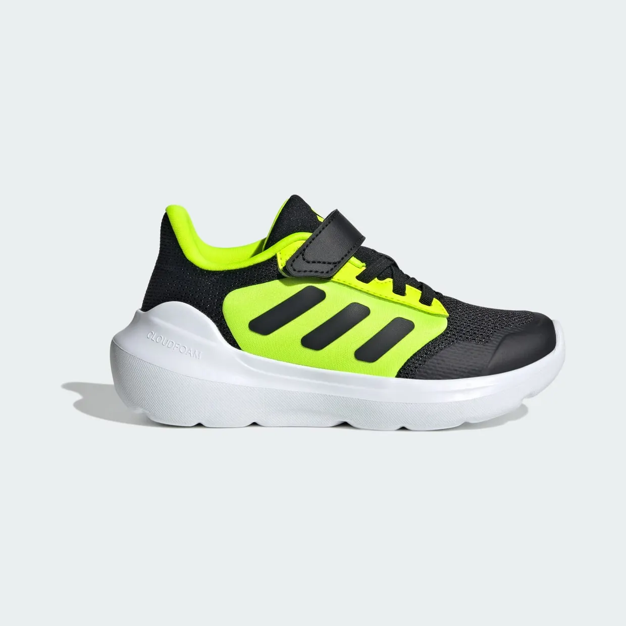 adidas-tensaur JR6069