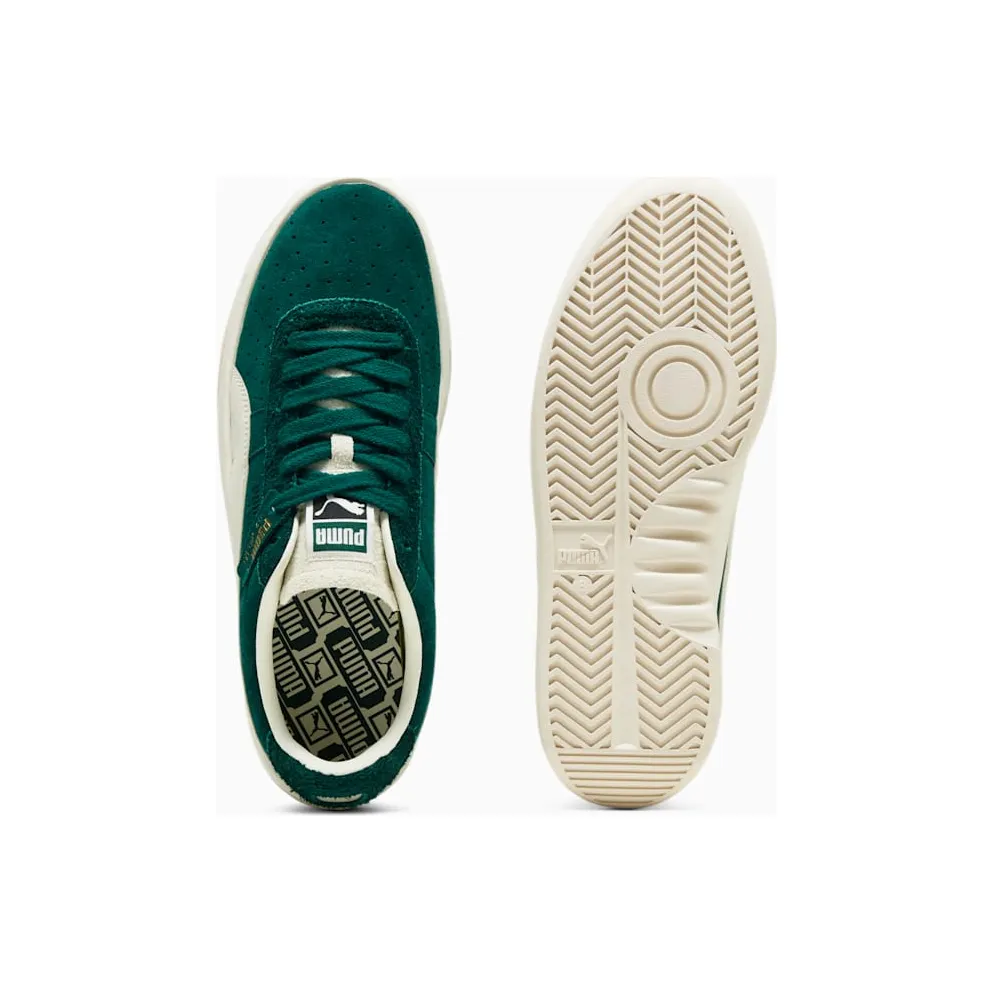 Puma GV Special Suede Dark Myrtle (398508-03)