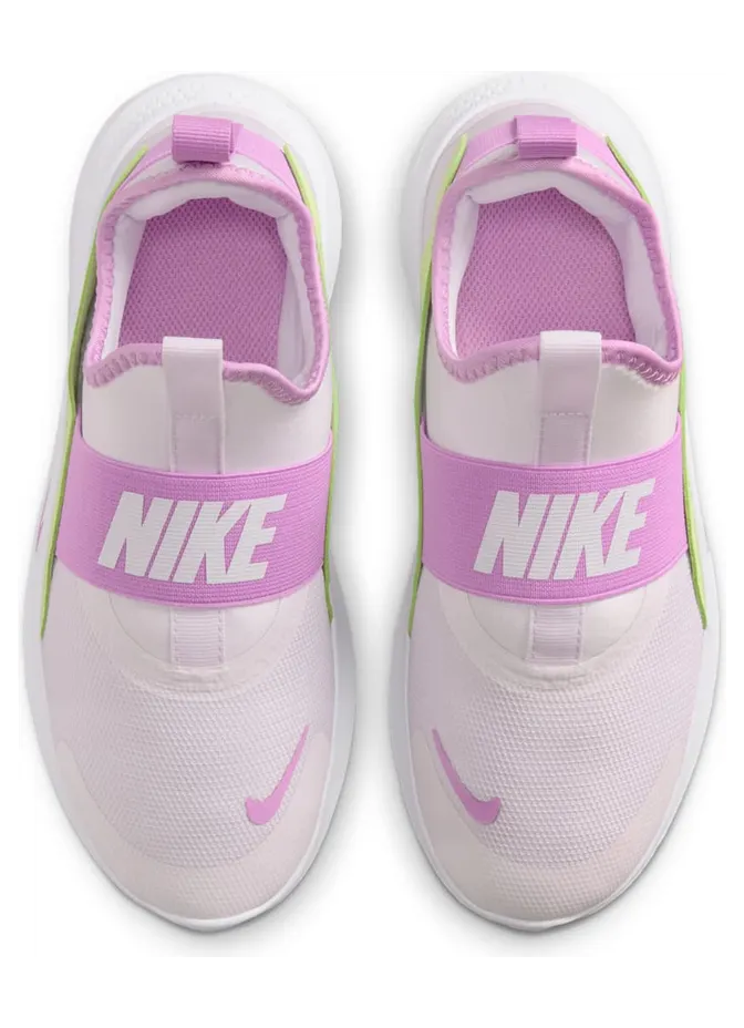 nike-flex IF2893-501