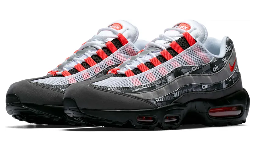 nike-air-max AQ0925-002