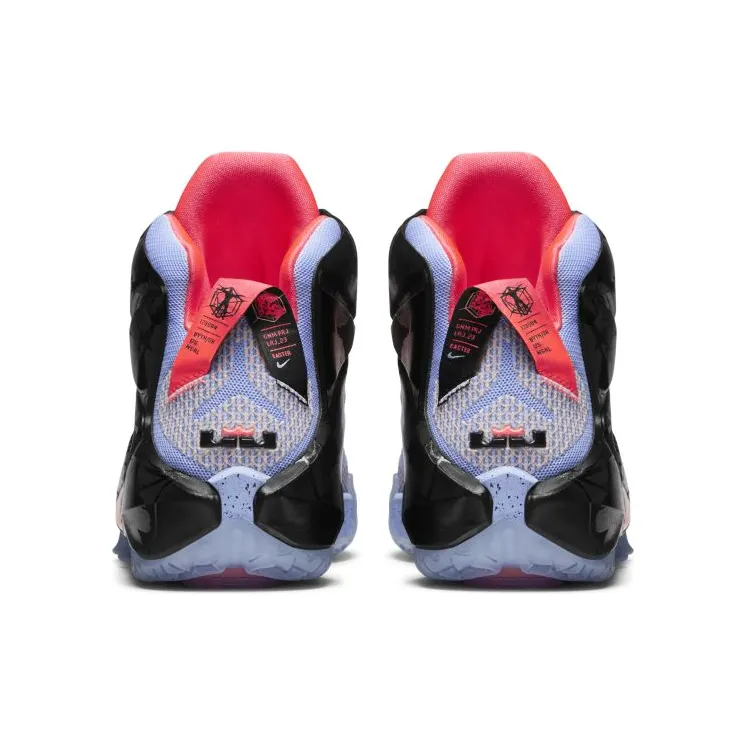 nike-lebron-12 684593-488