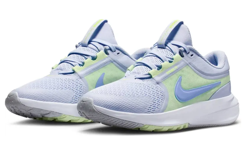 nike-star-runner HF7004-004