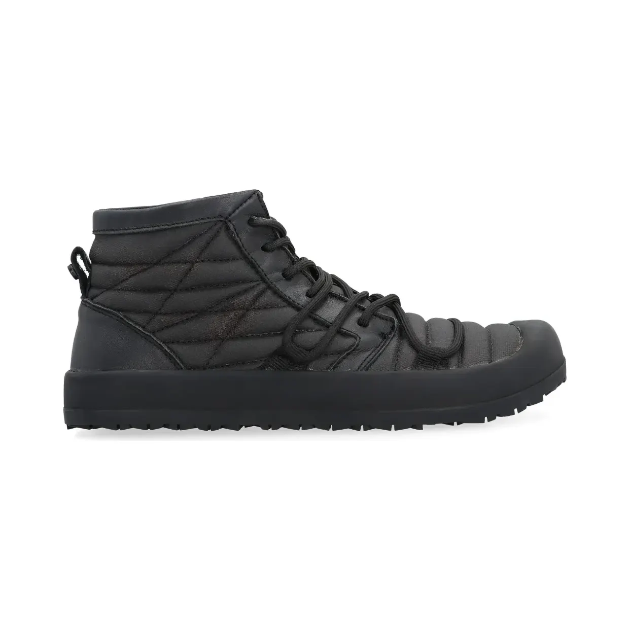 volta-sneaker VSFW17FO06782108