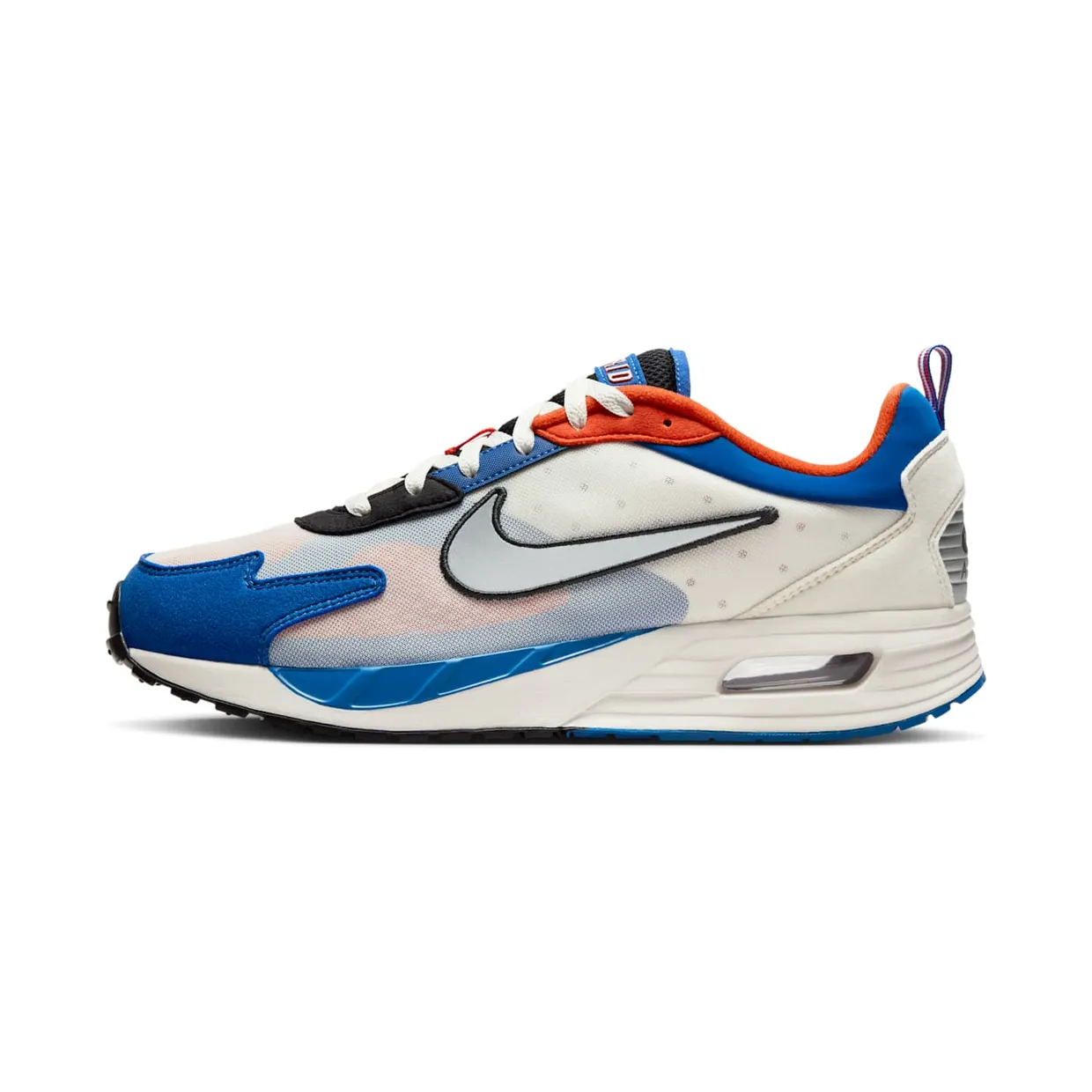 nike-air-max FZ4833-001