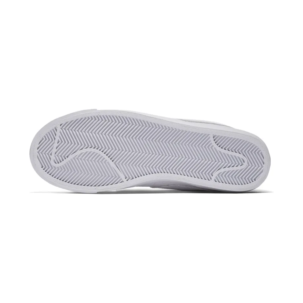 Nike Blazer Mid Serena Williams (W) “White” (700869-100)