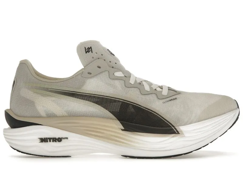 Puma Deviate Nitro Elite 3 Represent 247 Desert Dust (402385-01)