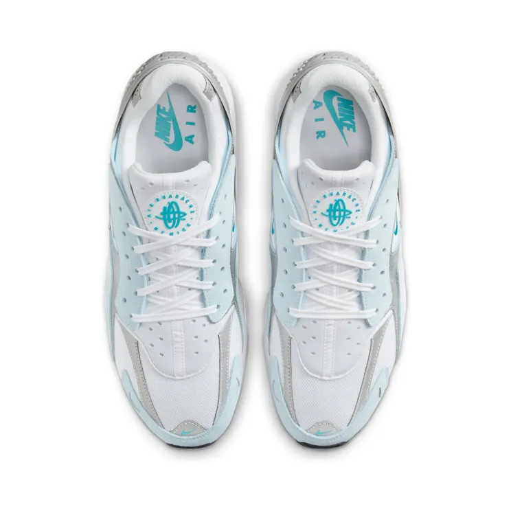nike-air-huarache DZ3306-103