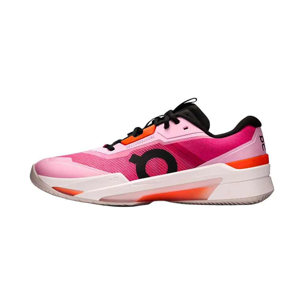 On Running The Roger Pro Fire “Pink Flame” (3MF30103606)