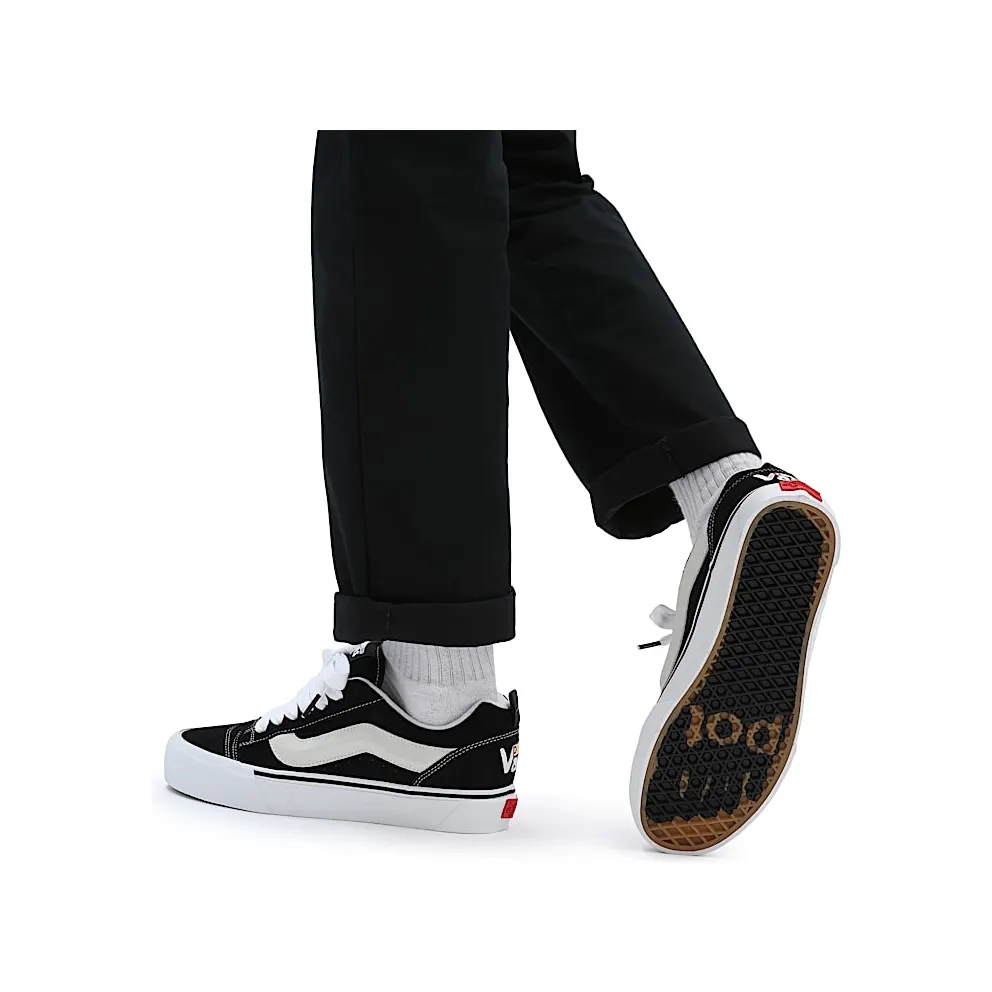 Vans Vault x Imran Potato UA Knu-Skool VR3 LX (VN0A7Q5JB3P)