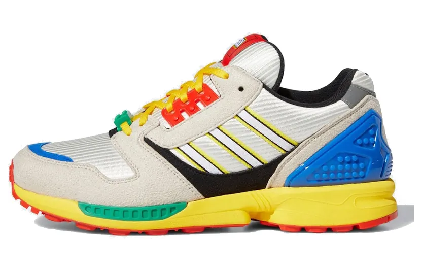 adidas-zx FZ3482