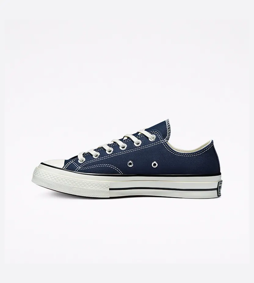 converse-chuck-taylor-all-star 164950C