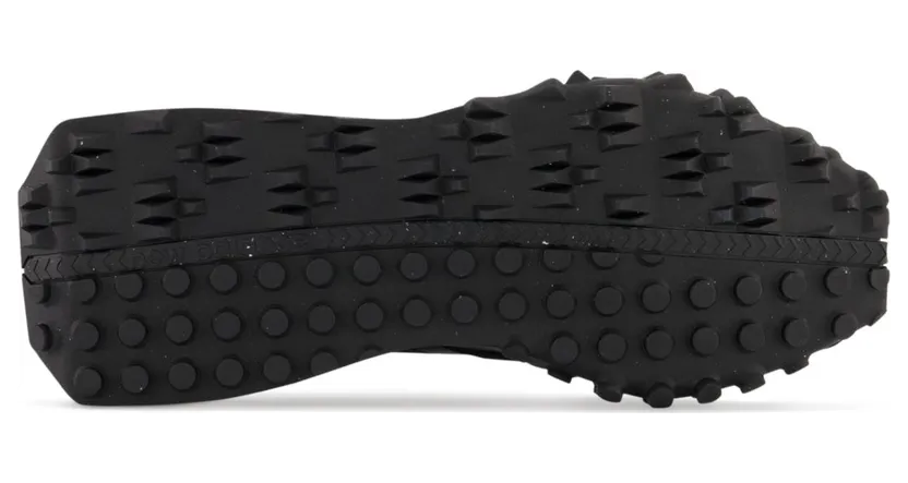new-balance-xc-72 UXC72SC