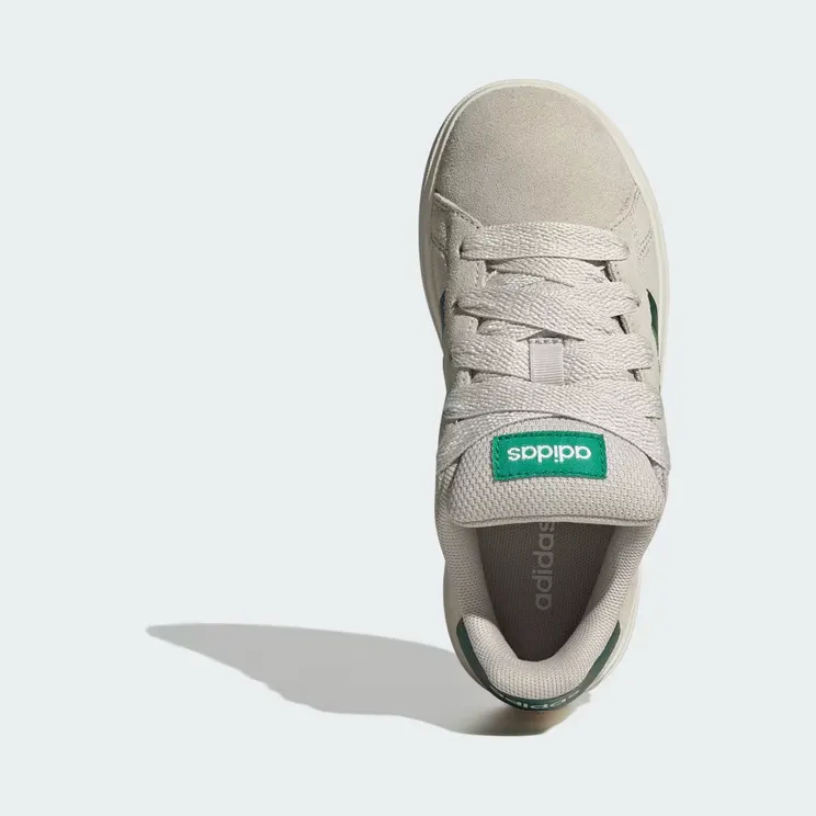 adidas-grand-court IH6413
