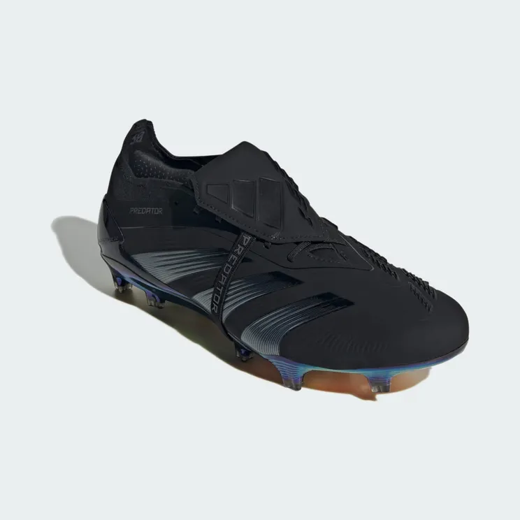 adidas-predator IE1810
