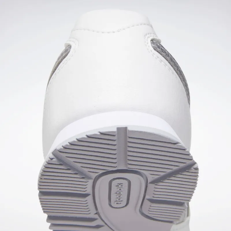 reebok-royal FX4180