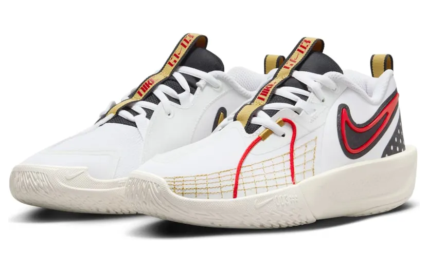 nike-air-zoom FD7033-103