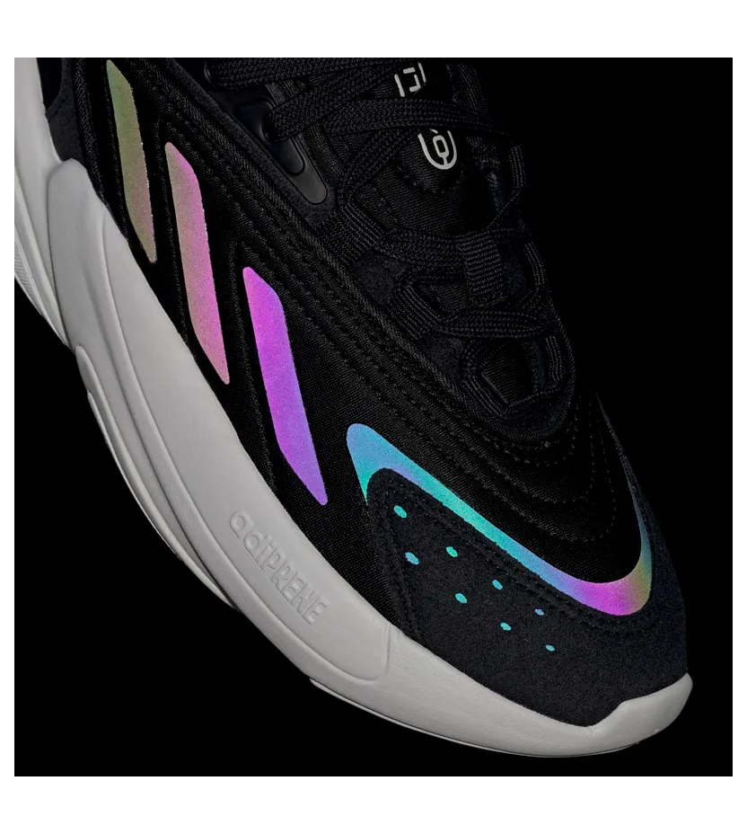 adidas-ozelia GW8114