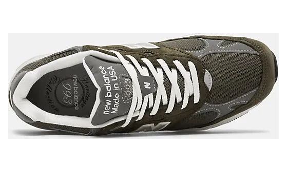 new-balance-993 MR993MG