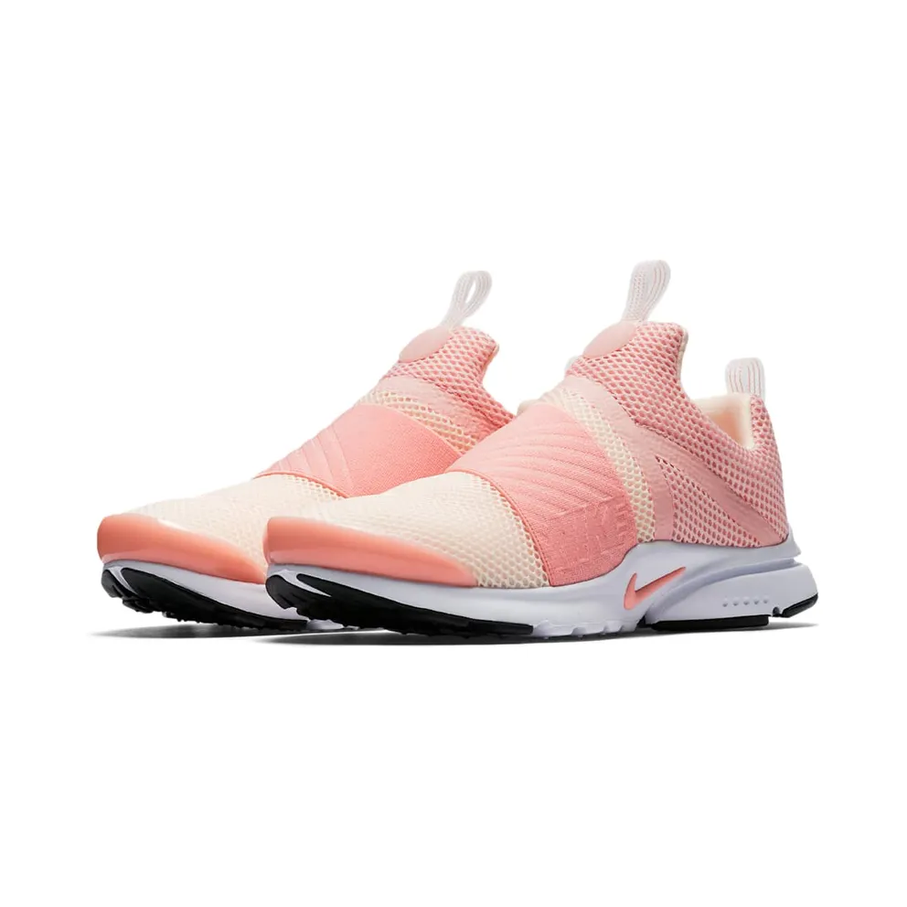 Nike Presto Extreme GS “Coral” (870022-602)