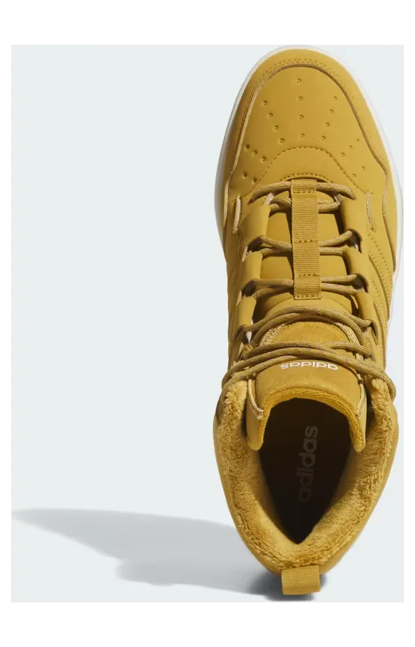 adidas-hoops JQ5365