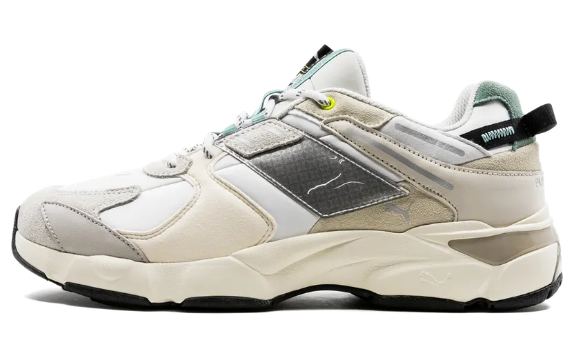 puma-lqdcell 373552-01