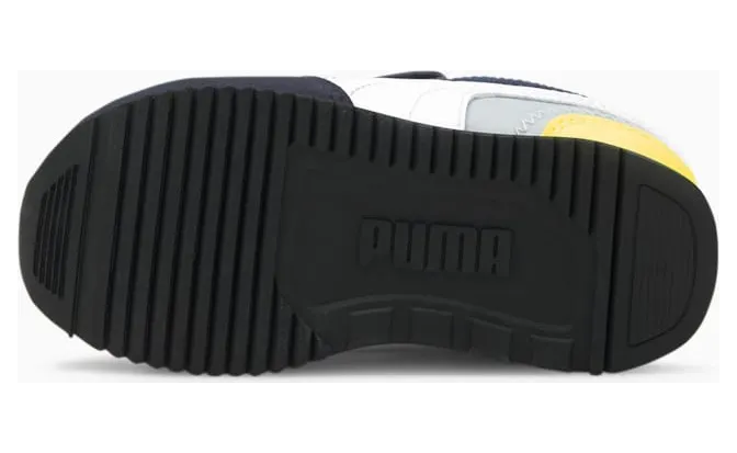 puma-r78 373618-17