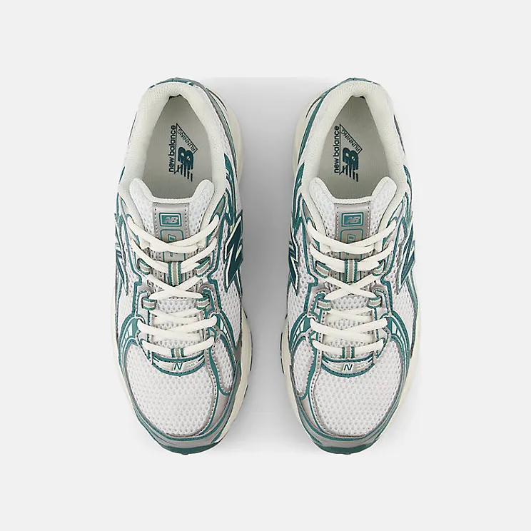 new-balance-740 U740GR2
