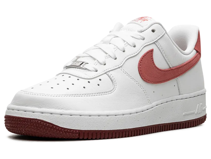 nike-air-force FQ7626-100