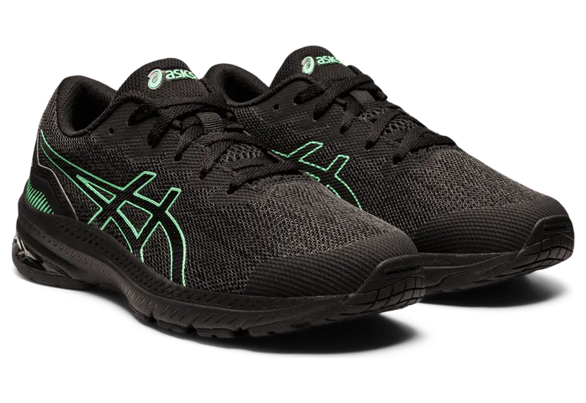 asics-gt-1000 1014A237.022