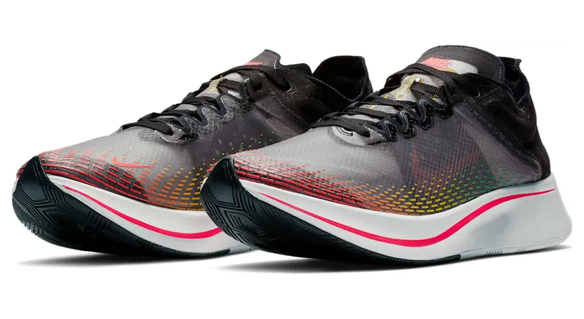 nike-zoom BV6105-001