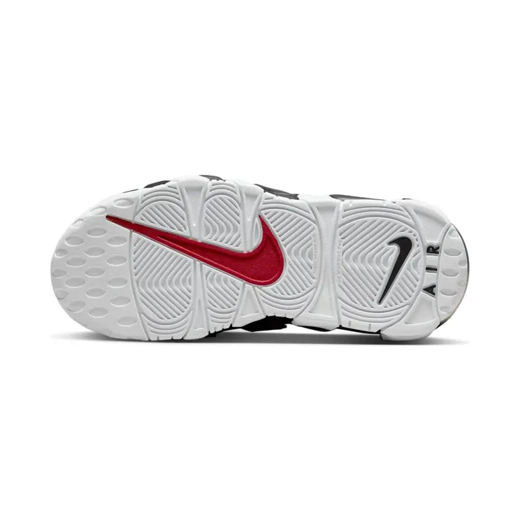 nike-air-more-uptempo FB1343-001