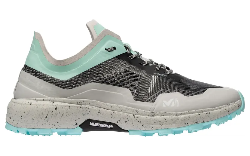 millet-sneaker MIG1912-2601