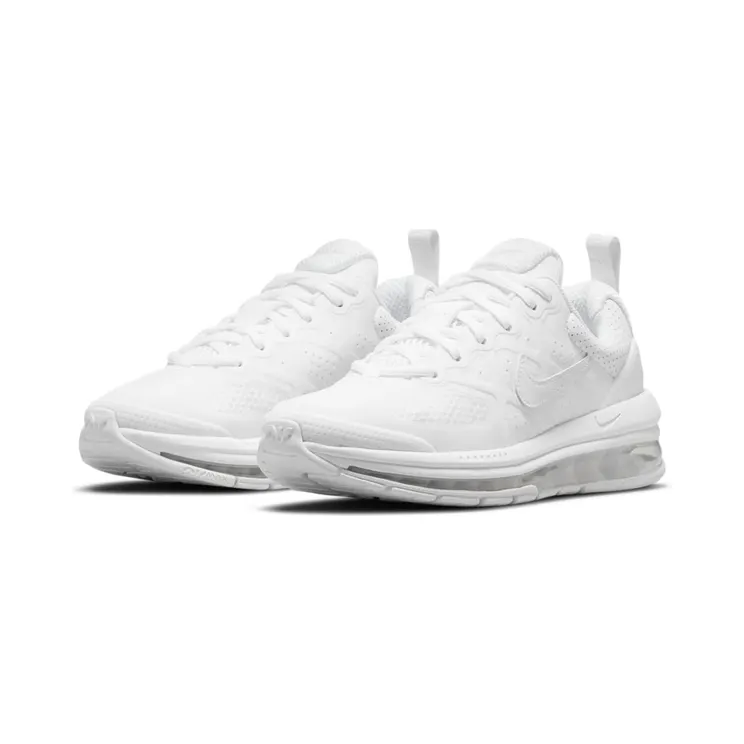nike-air-max CZ4652-104