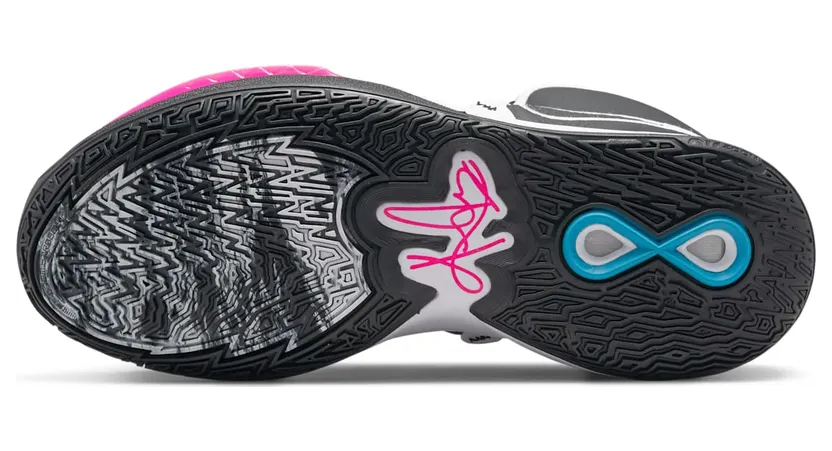 nike-infinity CZ0204-003