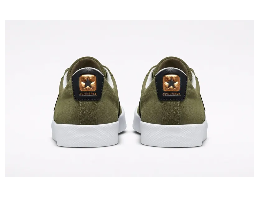 converse-pro-leather A00945C