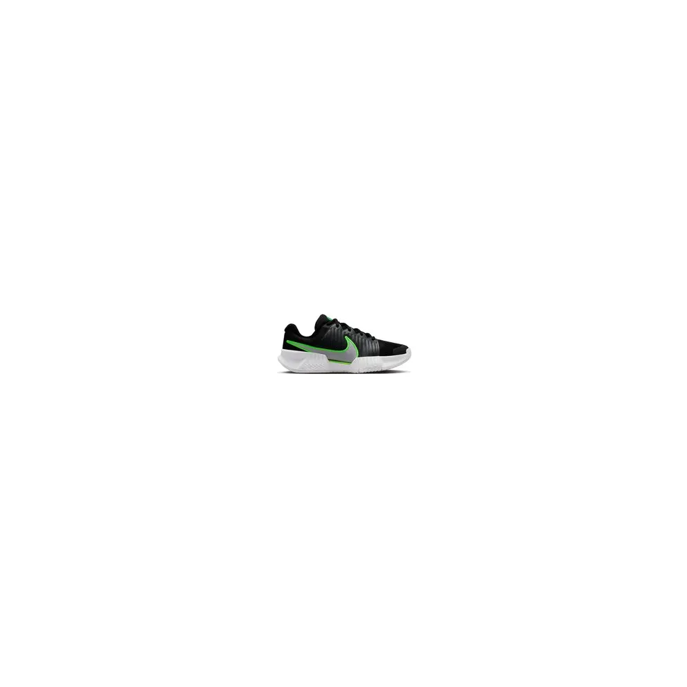 NikeCourt Air Zoom Vapor Pro Black (IB6559-001)