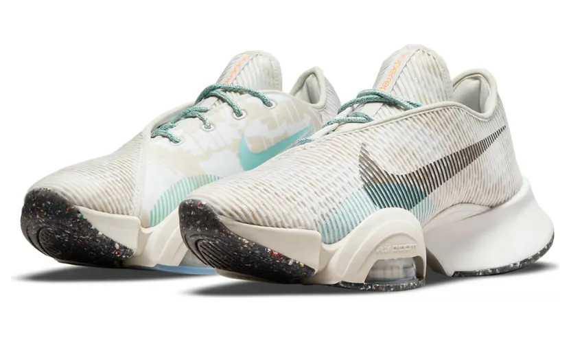 nike-air-zoom DH3383-091
