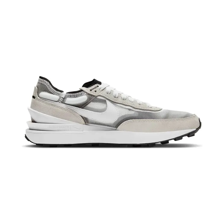 nike-waffle-one DA7995-100