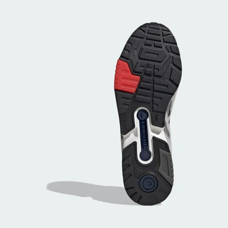 adidas-torsion IF2871