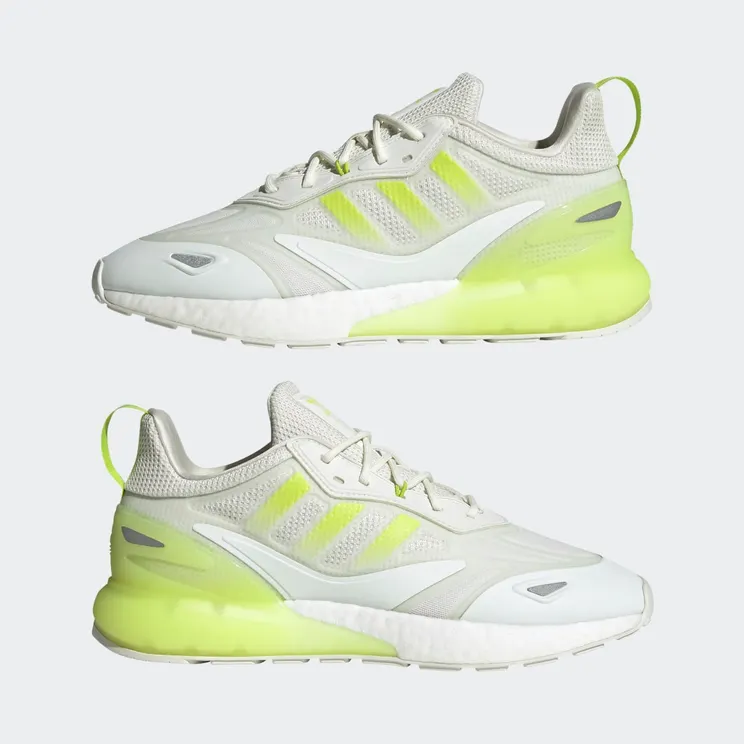 adidas-zx GZ7734