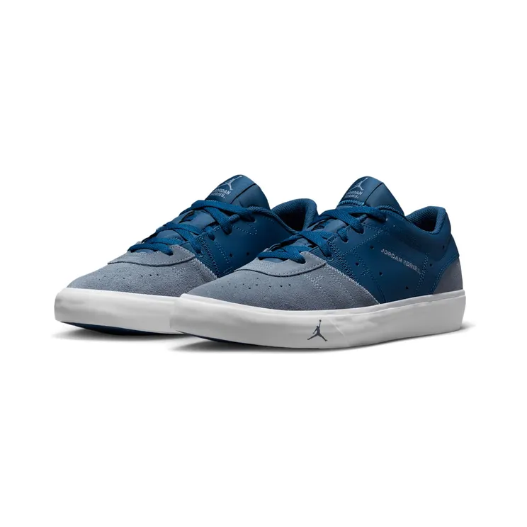 jordan-series-es DN1856-441