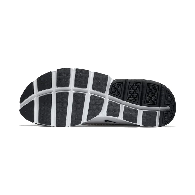 nike-sock-dart 819686-601