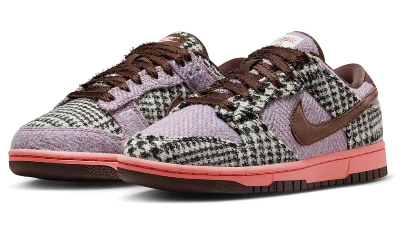 nike-dunk HQ5036-902