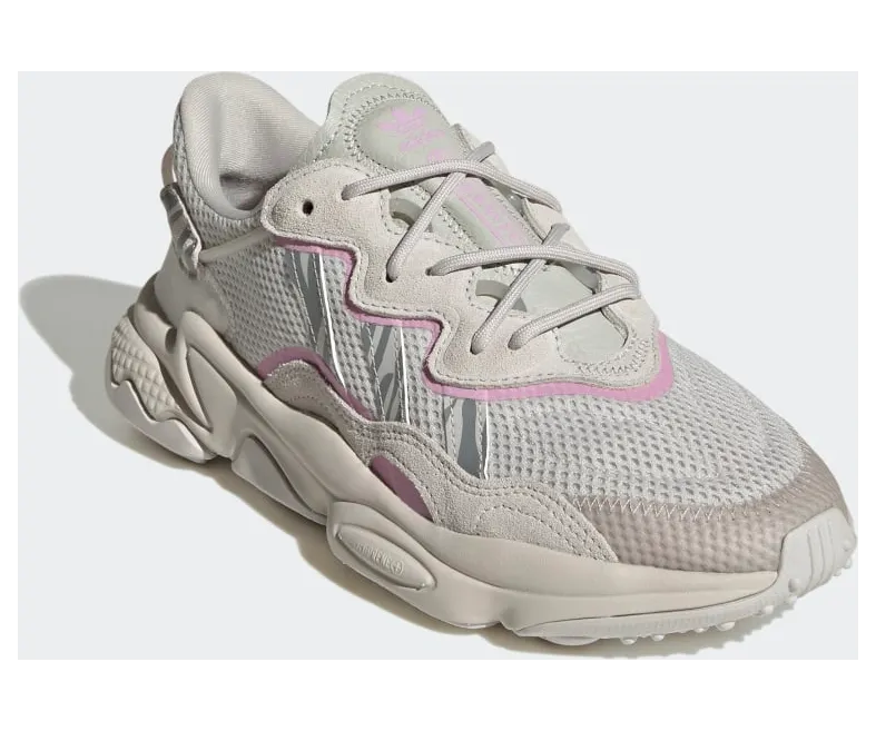 adidas-ozweego GZ9675