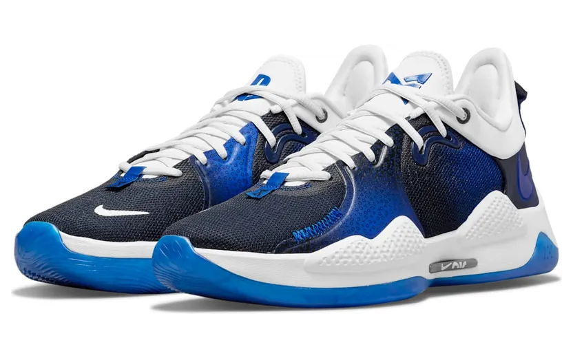 nike-pg-5 CW3144-400