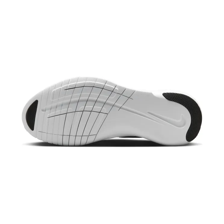 nike-free FB1276-002